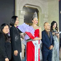 Românca, devenită Miss Tourism 2023. A pus România pe harta frumuseții mondiale  - Foto: Observator / imagine cu caracter ilustrativ
