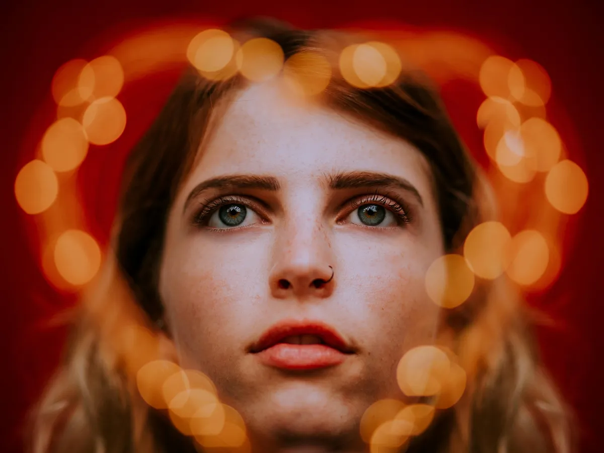 Horoscop 16 mai. Capricorni – presiuni, Raci – adevăruri dureroase, Tauri – discuții clare - FOTO: Pexels (imagine cu rol ilustrativ)