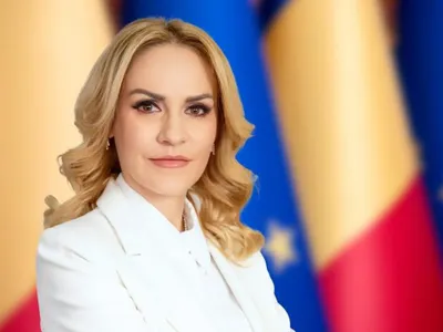 Firea, despre candidatura la europarlamentare: „Nu a fost viziunea mea despre viaţă” - Foto: Arhivă/ Imagine cu caracter ilustrativ