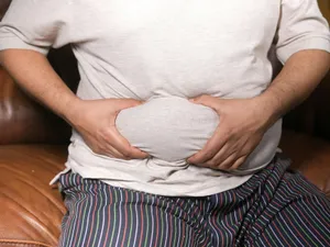 Ce trebuie să faci zilnic ca să slăbești fără diete și înfometare. Pare banal, dar funcționează! - FOTO: Pexels (imagine cu rol ilustrativ)