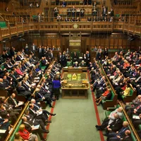 Anunţul demisiei lui Neil Parish intervine după o anchetă deschisă de Partidul Conservator al lui Boris Johnson - Foto: Flickr