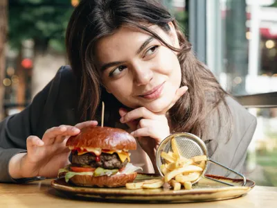 Imagine cu rol ilustrativ - Foto: Freepik