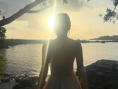 Ester Exposito, iubita lui Kylian Mbappe, nu a mai suportat și a luat măsuri: liniște!