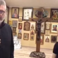 Foto: Captura Video