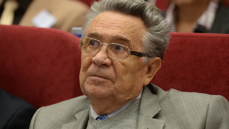 EXCLUSIV Profesorul Mărmureanu despre cutremur: „Posibil să mai fi replici”. Cât de puternice? Foto: Agerpres(fotografie cu caracter ilustrativ)