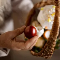 Sărbătoare religioasă pe 6 mai. Este Lunea Albă - Foto: Freepik.com (rol ilustrativ)