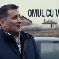 Sergiu Iordan/ sursă captură video