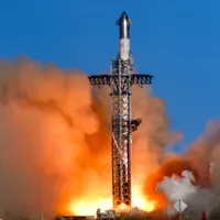 Musk zice că naveta Starship va decola spre Marte la final de 2026. Va transporta un robot umanoid - Foto: Profimedia Images (Imagine cu rol ilustrativ)