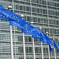 O parte din restricțiile pentru ruși și belaruși au fost ridicate în Ungaria. Ce poziție ia UE Foto: Profimedia Images (fotografie cu caracter ilustrativ)