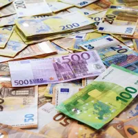Banca Mondială a aprobat acordarea unui împrumut României în valoare de aproape 600 de milioane de € - Foto: Pixabay(imagine cu rol ilustrativ)
