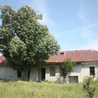 Casa copilăriei lui Alexandru Macedonski - Foto: cvlpress.ro