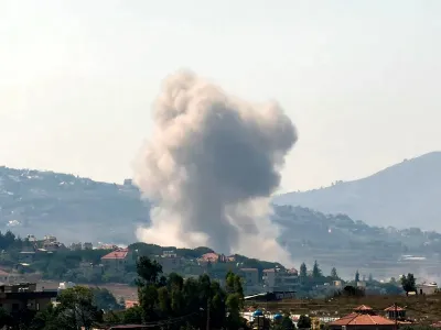Război - Foto: Profimedia Images (imagine cu rol ilustrativ)