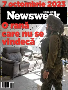 Revista Nr. 166