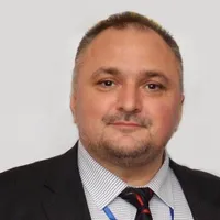 Alina suferința altora, nu a reușit cu cea proprie. De ce s-a sinucis psihologul Petrescu/FOTO: ziaruldeiasi.ro