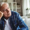 Cu ce pensie rămâi după plata CASS și a impozitului? Pierzi 380 lei la o pensie de 5.000 lei foto: Freepik (fotografie cu caracter ilustrativ)
