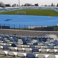 Iași Stadion - Foto: ZE