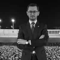 Deputat PNL, după ce Ciolacu l-a luat consilier pe Ponta: Un afront adus partenerului strategic SUA - Foto: Facebook/Pavel Popescu