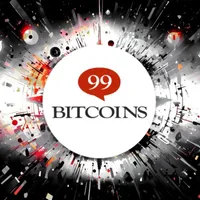 Prețul Bitcoin a crescut cu 3%, în timp ce noul token adună 1 milion USD în prevânzare  - Foto: coincierge.de