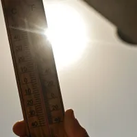 Avertisment ANM: Regimul termic va fi canicular pe parcursul următoarelor două săptămâni/FOTO: profimediaimages.ro