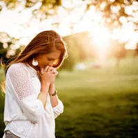 Sărbătoare religioasă pe 14 martie Foto: Freepik.com - rol ilustrativ