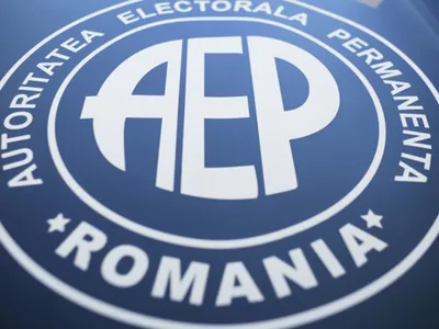Cum este văzută reforma AEP care presupune concedieri masive, noi legi pentru partide și reguli dure pentru publicitatea politică