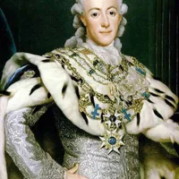 FOTO: Wikipedia