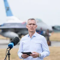 Stoltenberg îndeamnă Ungaria să ratifice aderarea Suediei la NATO: „Cât mai repede” - Foto: Profimedia Images/ Imagine cu caracter ilustrativ