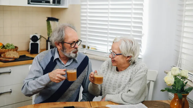Ce NU trebuie să mănânci dimineața dacă vrei să fii sănătos: te umflă, te moleșește, te îmbolnăvește - FOTO: Pexels (imagine cu rol ilustrativ)