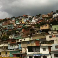 În Venezuela, nu poţi să-ţi cumperi un kilogram de carne de vită cu o pensie sau un salariu minim - Foto: PXHere