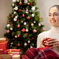 HOROSCOP 23 DECEMBRIE Luna în Balanță îi face pe Scorpioni atenți la detalii. Peștii impresionează  - Foto: Freepik (Imagine cu rol ilustrativ)