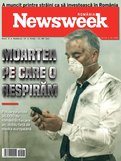 Revista Nr. 47