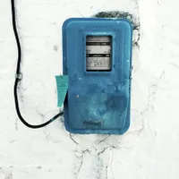 România are spitale cu instalaţii electrice nerevizuite, construite între 1890-1950/FOTO: Unsplash
