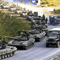 Oficial ucrainean: Zeci de soldați ruși s-au predat. Sunt complet epuizați și demoralizați / Promote Ukraine