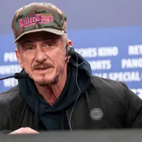 Unul din cei mai mari actori cere SUA avioane F-16 - Foto: Profimedia Images