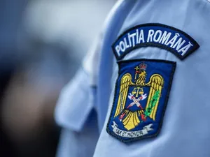 Un tânăr s-a dat de gol pe internet, după o postare. De ce s-a trezit cu Poliția la ușă? - Foto: Poliția Română