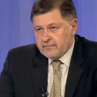 Foto: Digi24