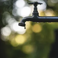 Jumătate din orașul Constanța a rămas fără apă potabilă în prima zi de Paște - Foto: Unsplash