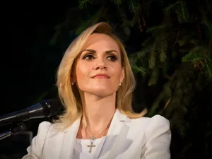 De ce nu își anunță Firea candidatura la primăria București? Acest echivoc din PSD nu ajută - Foto: Profimedia Images/ Imagine cu caracter ilustrativ