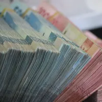 Statul român s-a împrumutat cu peste 36 de miliarde de lei - Foto: pixabay/mufidpwt