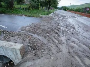 Milioanele de la Guvern inundă primăriile liberale. Este caz de „calamitate”/FOTO: ziaruldeiasi.ro