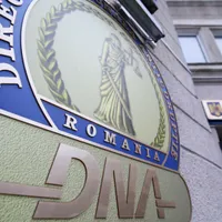 Maior din armata română „călcat” de DNA pentru șpagă. Câți bani lua pentru angajări? - Foto: Arhiva / imagine rol ilustrativ