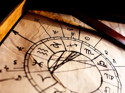 HOROSCOP 30 decembrie E timpul rezoluțiilor pentru noul an. Zodiile atrag binele și liniștea Foto: Profimedia Images (fotografie cu caracter ilustrativ)