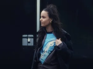 E gata: s-a semnat cel mai mare contract din istoria fotbalului, de un miliard de euro!