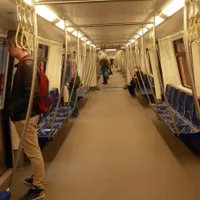 2.470.000.000 € costă noua magistrală de metrou, care va lega Bragadiru de Voluntari - Foto: Profimedia Images