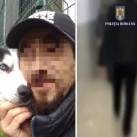 Principalul suspect în cazul crimei din Belgia a dat primele declarații. Un român a fost înjunghiat Foto: Stiri Diaspora