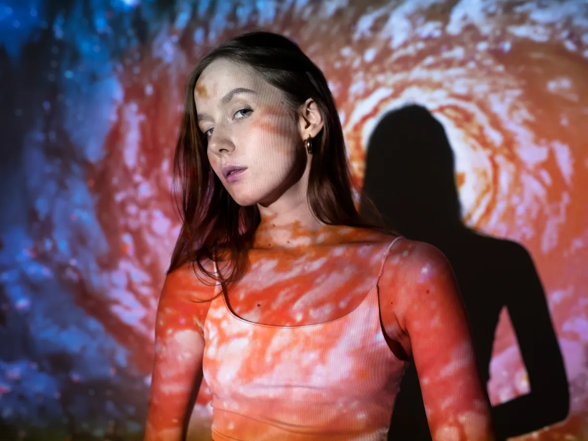 Femeie - Foto: Freepik (Imagine cu rol ilustrativ)