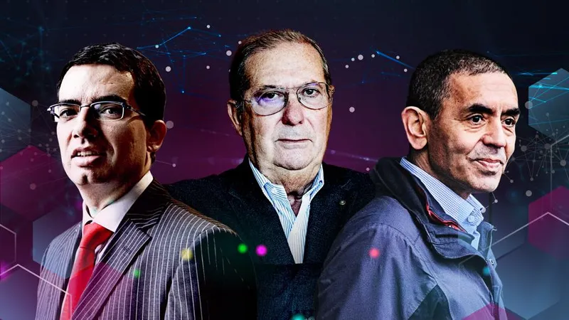 sursă forbes
