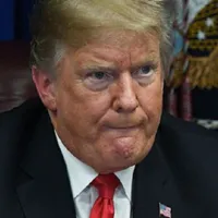 Donald Trump/FOTO: news.ro