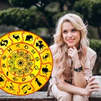 Horoscop 1 august. Luna în Scorpion îi face impulsivi pe Berbeci. Taurii, provocări la muncă - Foto: Freepik, Pngwing.com (Imagine cu rol ilustrativ)