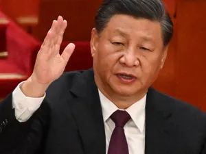 China a anunțat răspunsul său la taxele vamale impuse de Donald Trump. Decizia luată de Beijing